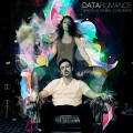 Purchase Data Romance MP3