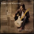 Purchase Dave Fields MP3
