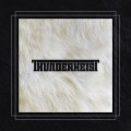 Purchase Thunderheist MP3
