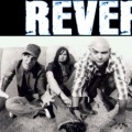 Purchase Revery MP3