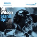 Purchase Bill Wilson MP3