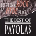 Purchase The Payolas MP3