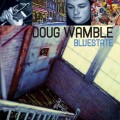 Purchase Doug Wamble MP3