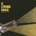 Purchase 6 String Drag MP3