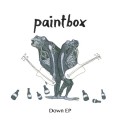 Purchase Paintbox MP3