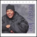 Purchase Kristy Lee MP3