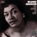 Purchase Mildred Anderson MP3