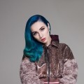 Purchase Jaira Burns MP3