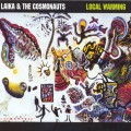 Purchase Laika & The Cosmonauts MP3