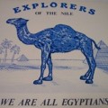 Purchase Explorers of the Nile MP3