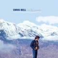 Purchase Chris Bell MP3