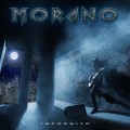 Purchase Morano MP3