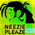 Purchase Neezie Pleaze MP3