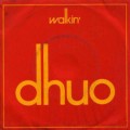 Purchase Dhuo MP3