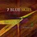 Purchase 7 Blue Skies MP3