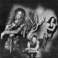 Purchase Tribe After Tribe MP3