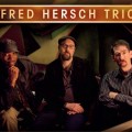 Purchase Fred Hersch Trio MP3