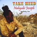 Purchase Nahyubi Joseph MP3