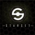 Purchase Starset MP3