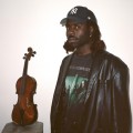 Purchase Devonte Hynes MP3