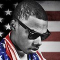 Purchase Speaker Knockerz MP3