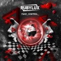 Purchase Rubylux MP3