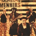 Purchase Les Ramoneurs De Menhirs MP3