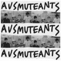 Purchase Ausmuteants MP3