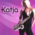 Purchase Katja Rieckermann MP3