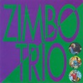 Purchase Zimbo Trio MP3