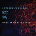 Purchase Laurence Hobgood MP3