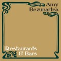 Purchase Amy Bezunartea MP3