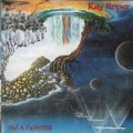 Purchase Ray Roper MP3