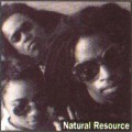 Purchase Natural Resource MP3