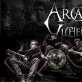 Purchase Arcane Alchemists MP3