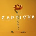 Purchase Captives MP3