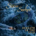 Purchase Storm Seeker MP3