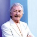 Purchase James Last MP3