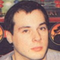 Purchase Dan 'toasty' Forden MP3