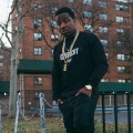 Purchase Troy Ave MP3