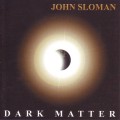 Purchase John Sloman MP3