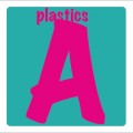 Purchase Plastics MP3
