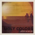 Purchase Ugly Colors MP3