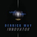 Purchase Derrick May MP3