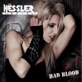 Purchase Hessler MP3