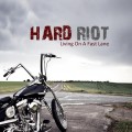 Purchase Hard Riot MP3