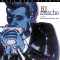 Purchase RJ Mischo MP3