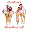Purchase Gravy Train!!!! MP3
