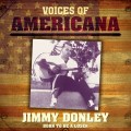 Purchase Jimmy Donley MP3
