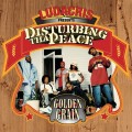 Purchase Disturbing Tha Peace MP3